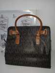Torebka Michael Kors XXL