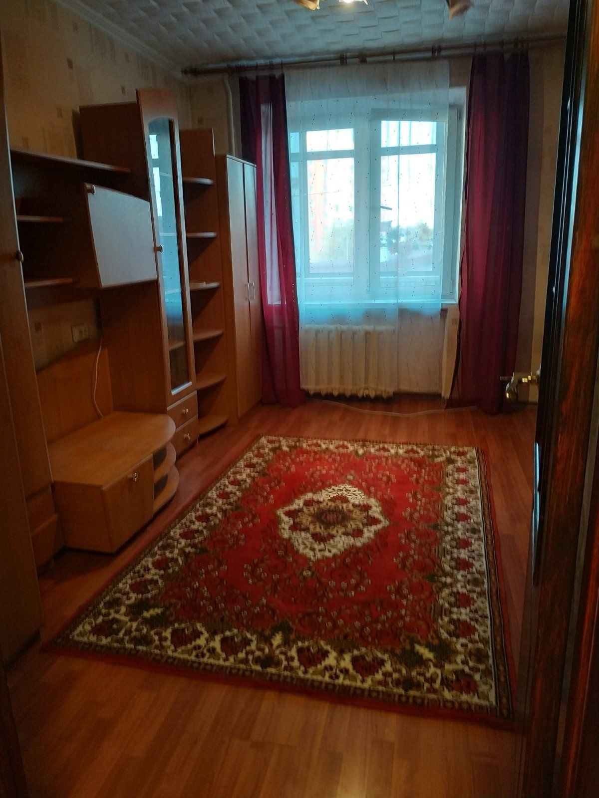 Продам 2 кімнатну квартиру на вул. Стрийська