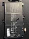 Bateria z laptopa Asus G531G