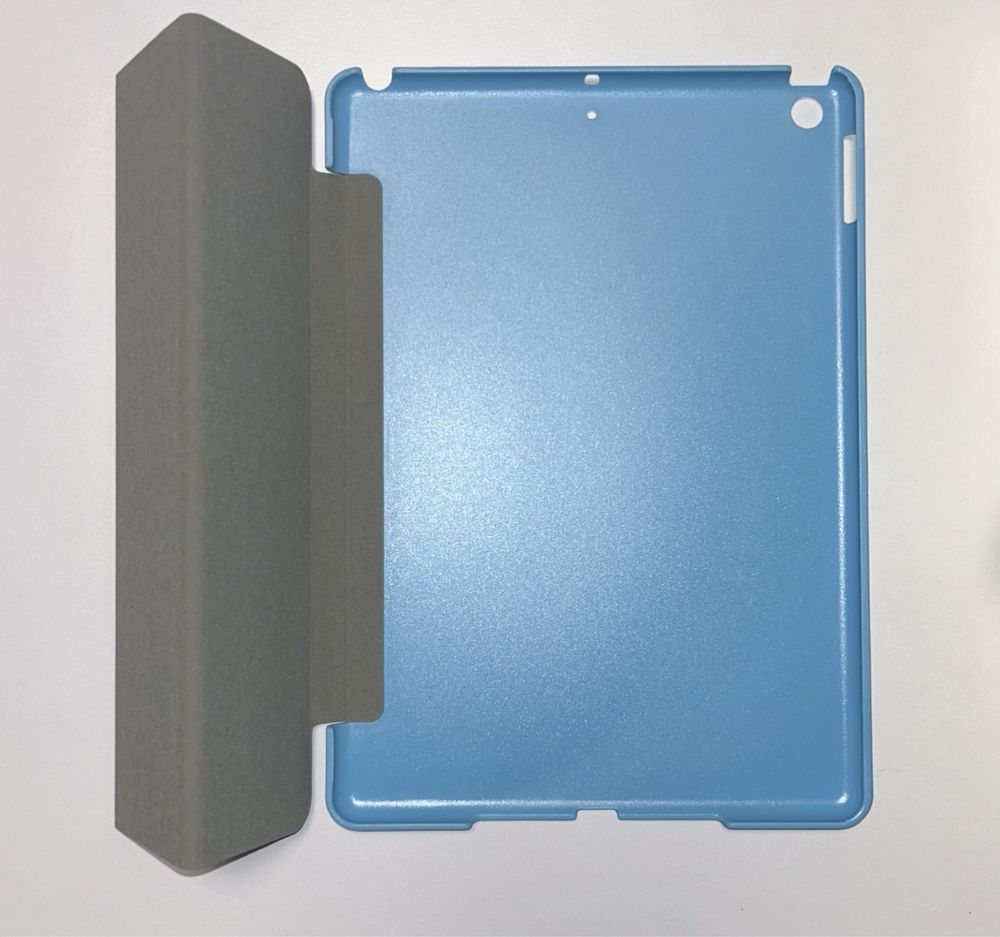 JETech case IPAD  9.7