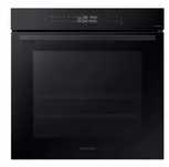 Samsung DUAL COOK NV7B42251AK/U2 Piekarnik