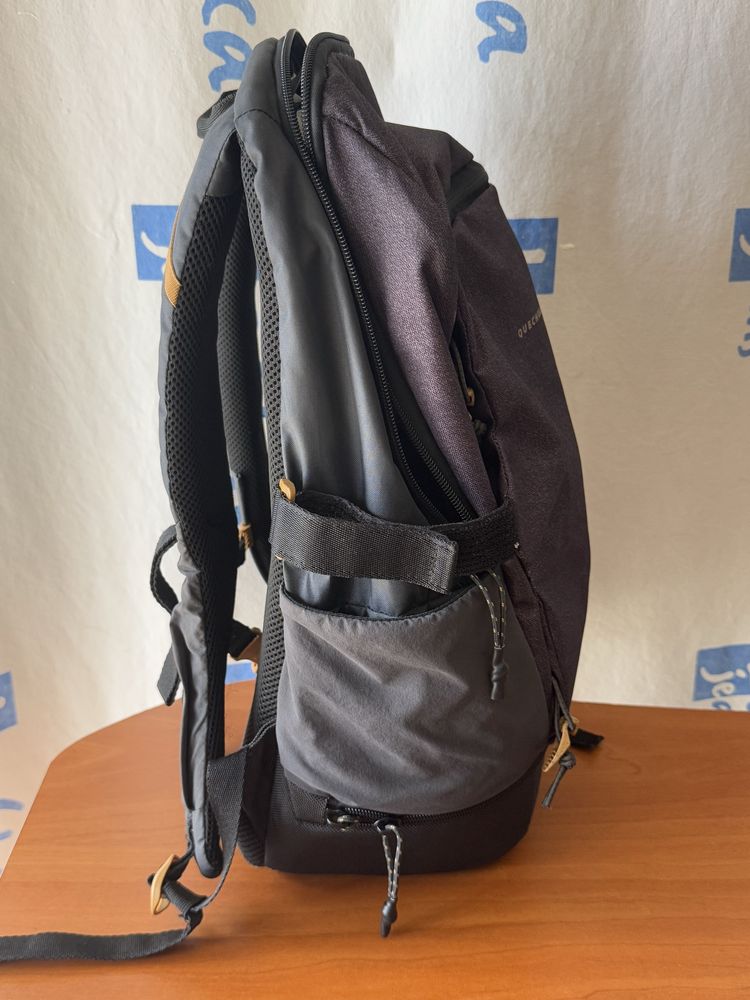 Mochila de caminhada 20L da Quechua