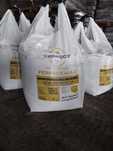 wapno nawozowe rolnicze PERFECT MAG tona Big Bag nawozy