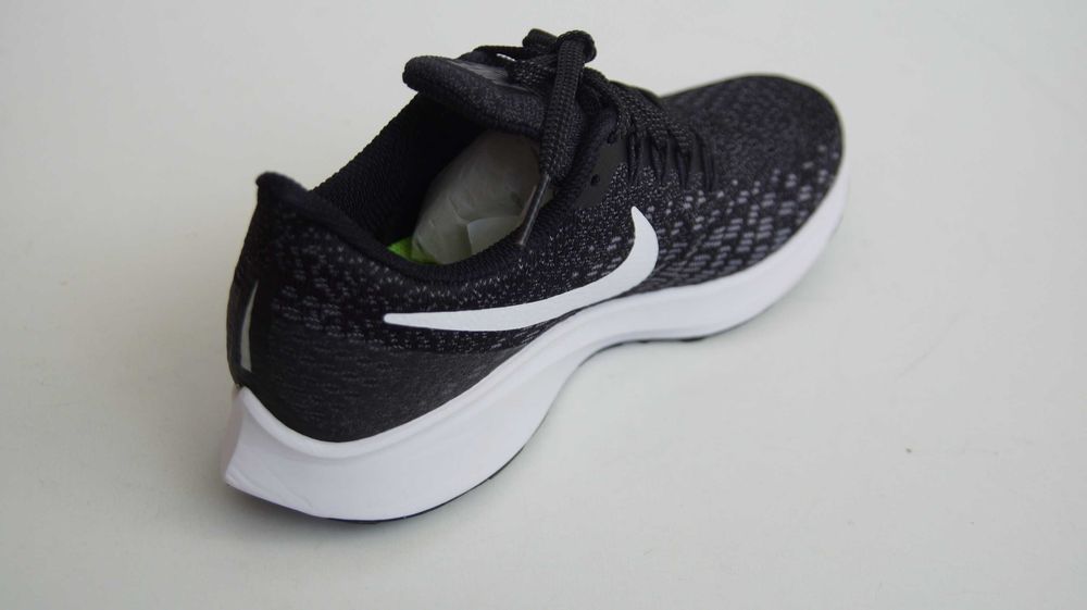 nowe buty Nike Air Zoom Pegasus W 35 rozmiar.37.5 , 38 24 cm