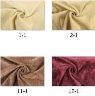 Тканина велюр стрейч DIANA, ткань велюр стрейч диана