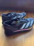Adidas Adizero Takumi Sen 10 - 42 2/3