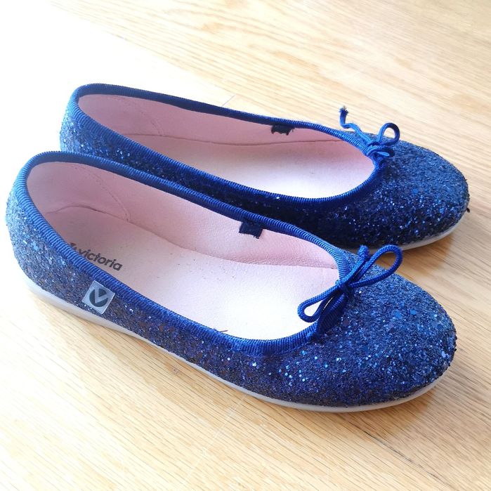 Sabrinas Victória T32