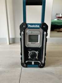 Radio Makita dmr 108