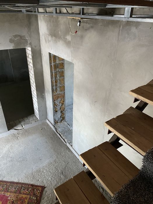 Продаж новобудови с.Піщанка