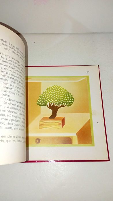 Na Quinta das Cerejeiras - Ilse Losa