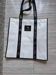 Nowa torba shopper
