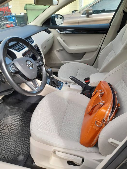 Продам Авто звоніт +380676309016