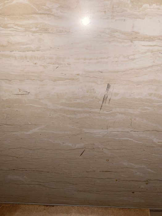 Керамические обогреватели TC 395 / TCM 600