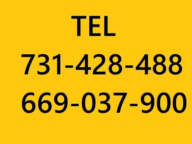 Noclegi, najtaniej w Warszawie, kwatery, 30zł wynajem na miesiąc, tani