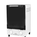 Sterylizator WX-12C