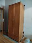 Szafa 190cm oddam