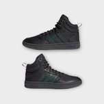 Нові чоловічі зимові черевики Adidas 47 1/3