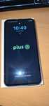 Samsung A35 5G SM-A356B/DS 6GB/128GB kolor Awesome Navy nowy Gwarancja