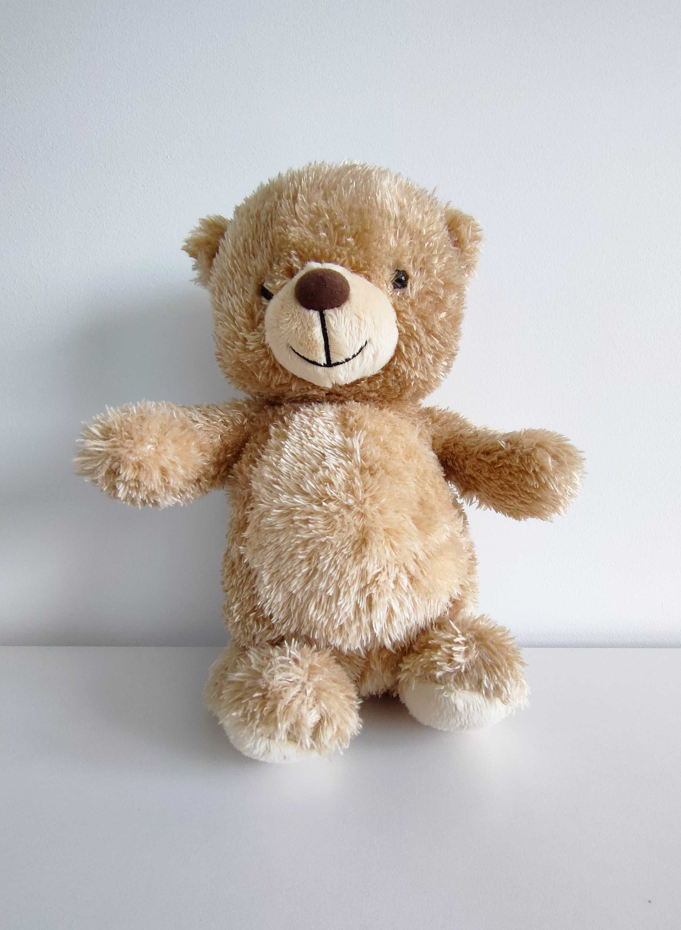 Hallmark Interactive Story Buddy