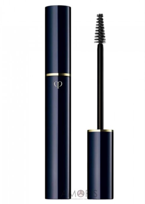 Гель для брів Cle De Peau