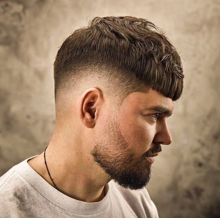 СТРИЖКИ У ВАС НА ДОМУ! Или у меня на ул. Раскидайловская