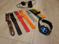 Smartwatch Samsung Galaxy