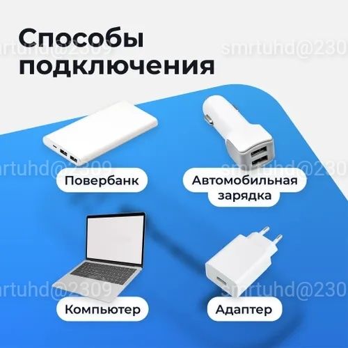 Беспроводной модем 4G роутер с внешней антенной для усиления сигнала