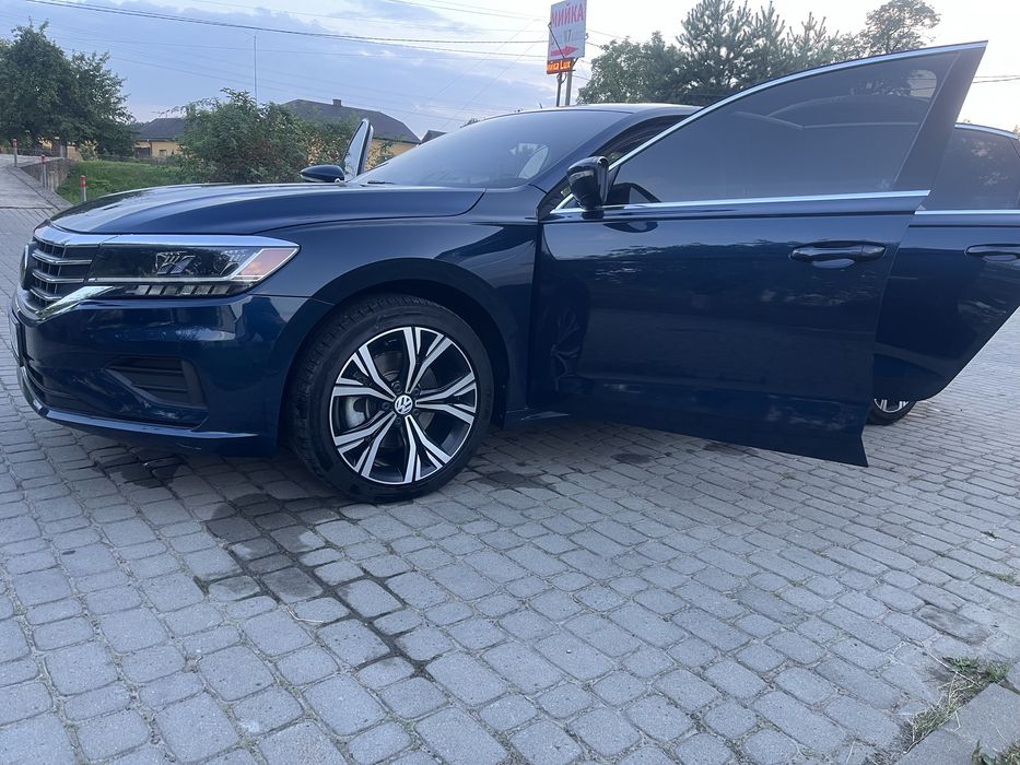 Авто в хорошому стані