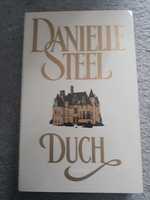 "Duch" Danielle Steel