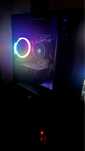 Pc gaming em ótimo estado!