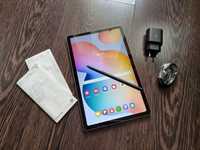 Samsung Tab S6 lite ідеал tab s6 s 6 планшет