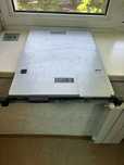 Server dell R410