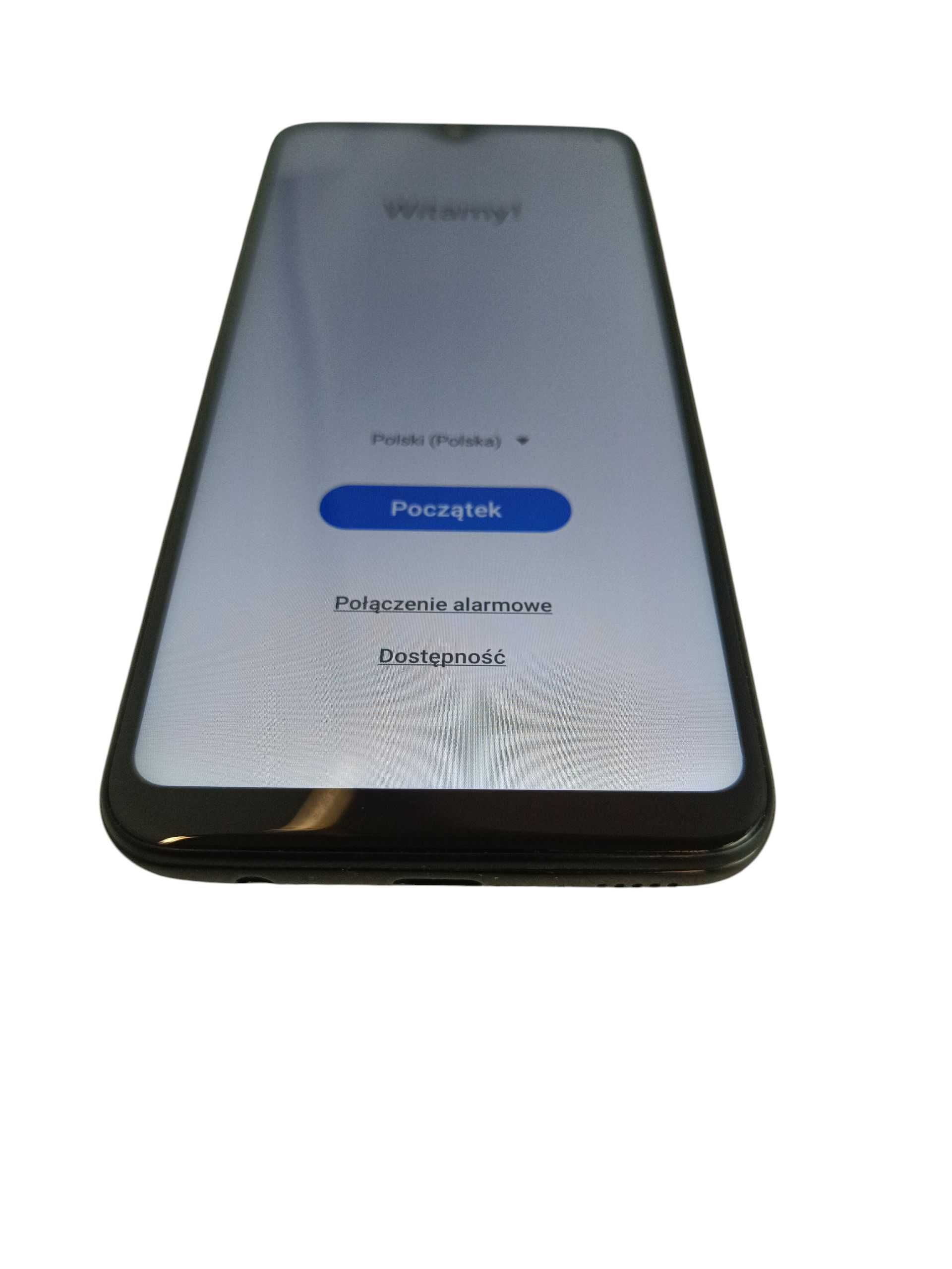 telefon galaxy a20e 3/32gb