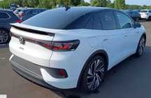 VW ID.5 77 kWh GTX