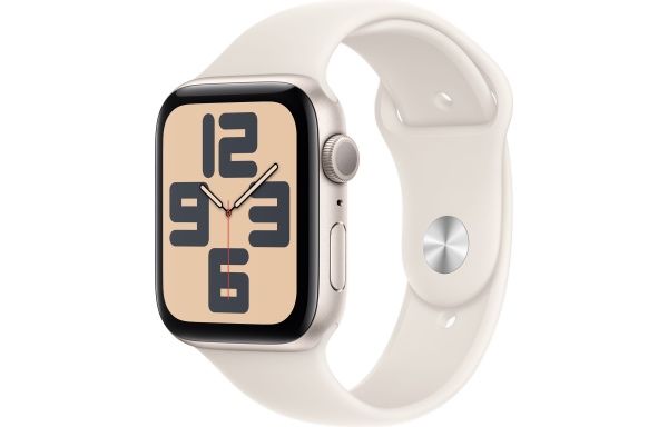 Apple Watch SE 2 2024 40mm
