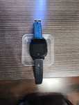 Smartwach-GARETT kid sun 4G