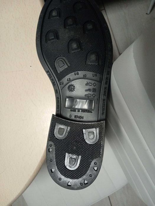 Buty oficerki do jazdy konnej -  sztyblety wysokie - buty jeździeckie