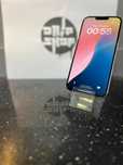 Iphone 13 Pro Max Złoty 128GB Bateria:100%/Gwarancja/SklepGSM/Lach