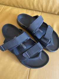 Тапки, шльопанці Birkenstock 44p