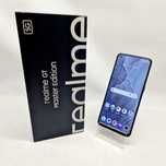 Telefon Realme GT Master Edition, 6/128GB Komis Jasło Czackiego