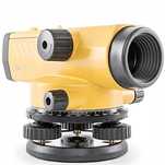 Niwelator optyczny Topcon AT-B4A odporny Nowy Promocja FV23%