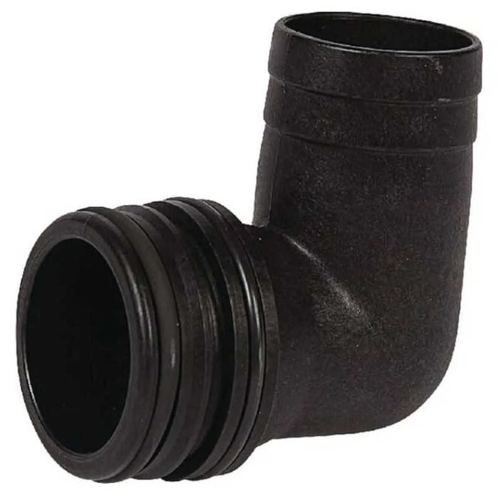 Kolanko AS 50M D46 RAU/Kverneland