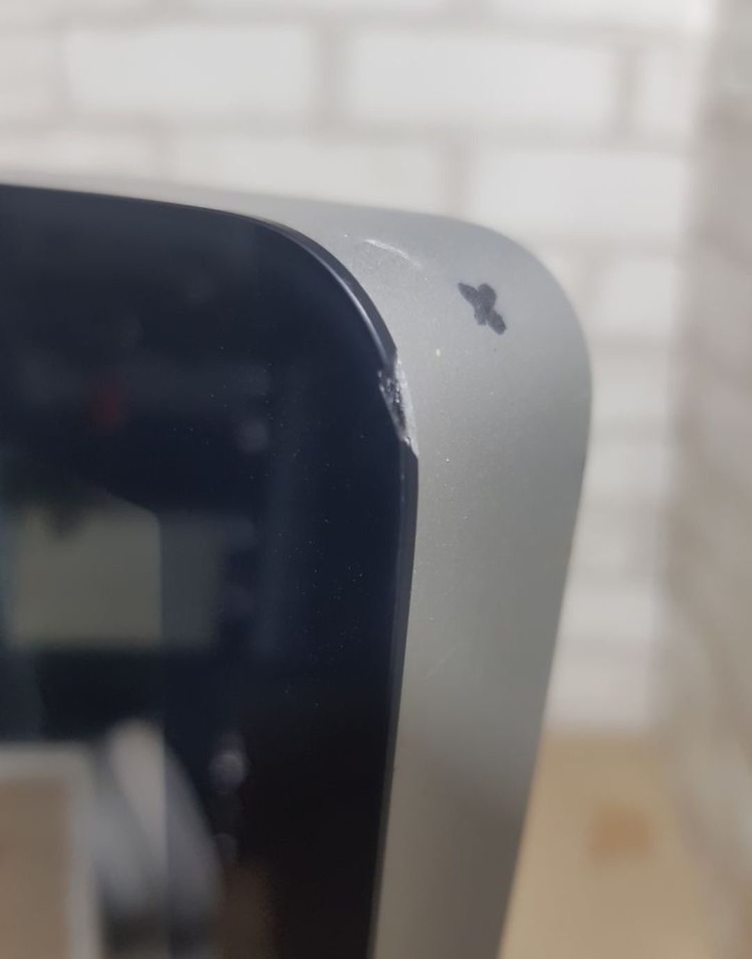Моноблок Apple iMac A1312, з Німеччини