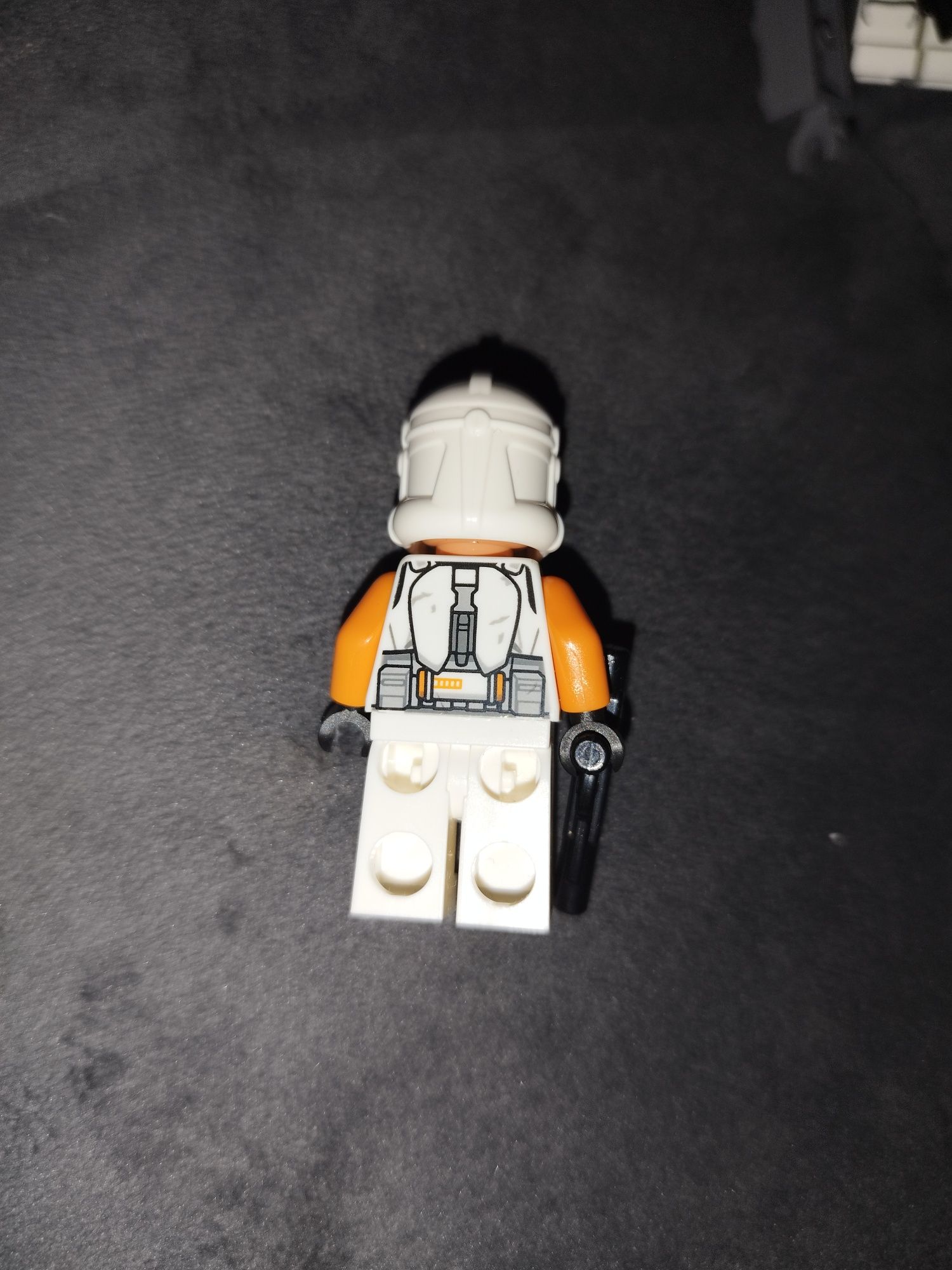 Figurka LEGO star wars sw1233 Cody