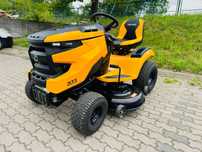 Traktorek Kosiarka Cub Cadet XT1 46" 23km 2023r ! 25 Godz. Kohler USA