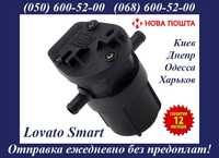 Датчик давления тиску газа Lovato Smart мап-сенсор ГБО EXR MAP sensor