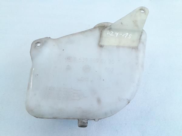 Reservatório / depósito água limpa vidros MERCEDES-BENZ Vito / Vito Co