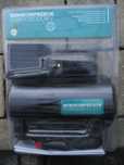 kompresor samochodowy 12V