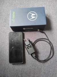 Telefon Motorola G30