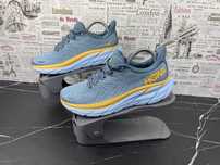 Кроссовки Hoka One One Clifton 8 / Розмір 42.5